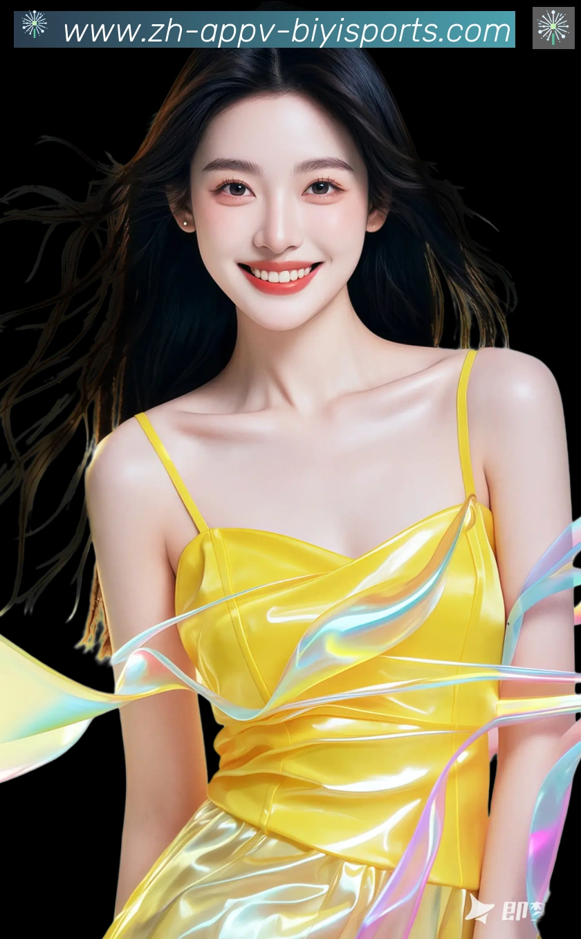 扫码下载 App