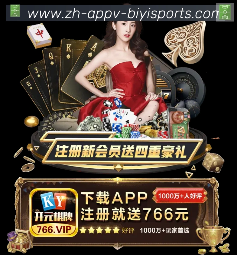 全球热力图